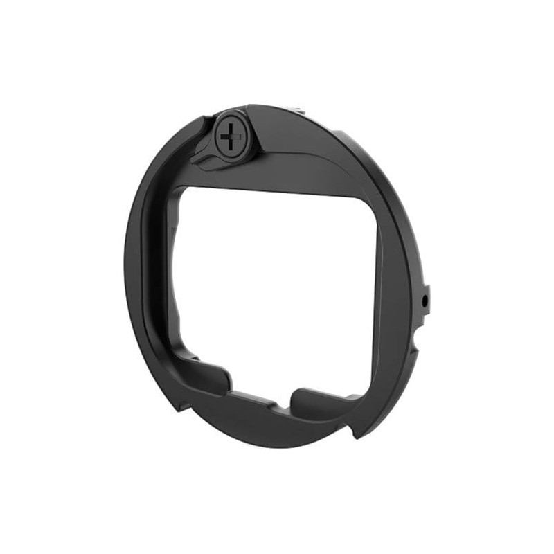 Haida Oblong Rear Lens Filter Holder HD4598 Compatible with Sony