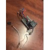 Ryobi New OEM Parts PCB Board Assembly Ryobi String Trimmer