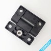 2 Pack Adjustable Torque Hinge Position Control OWACH BH-672-1 Replacement