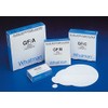 WHATMAN 036286 Filter Paper GF/A