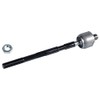 febi bilstein 27928 Axle Joint with Lock Nut, Pack of