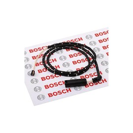 Bosch AP802 Wear Sensor - Pack of 1