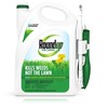 Roundup For Lawns1 Ready to Use - All-in-One Weed Killer