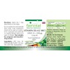 Fairvital Vitamin D3+K2 Drops - 50 ml - All-Trans MK7
