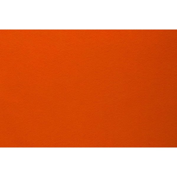 CRS Fur Fabrics 5056653815718 High Quality 1.5mm Soft Felt Fabric