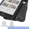 Case Compatible with 6" Kobo Clara Colour/BW (2024)/2E (2022)/Tolino Shine