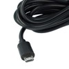 vhbw Power Supply Compatible with Bose SoundLink Mini 2, Revolve,