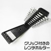 ASTRO PRODUCTS 02-22950 Combination Wrench, Inch, Set of 9, 02-22950