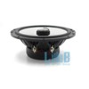 Diamond Audio DMD652 DMD-Series 6-1/2" 200W 2-Way Full-Range Coaxial Speaker