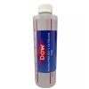 dow Xiameter PMX-200 - 5 Cst Silicone Fluid - 16
