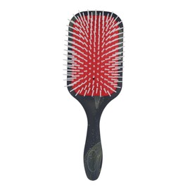 Denman D38 Navy Future Dusk Power Paddle Brush