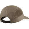 Fjällräven Unisex Abisko Mesh Cap