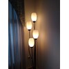 Sphoon G40 Low Watt LED Light Bulbs 1.5W Soft Warm