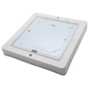 LED Ceiling Light, 12V 9W Car Roof Light, Interior Lamp