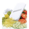 Börner Disc Slicer