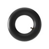 Wiltec 2x Air Hose Ride-On Mower 11 x 4.00-5 Tyre