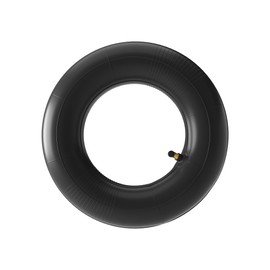 Wiltec 2x Air Hose Ride-On Mower 11 x 4.00-5 Tyre Inner Tube Angle Valve Lawn Tractor