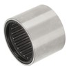 One Way Clutch Bearing 420832351 Stable High Strength Accurate Clutch