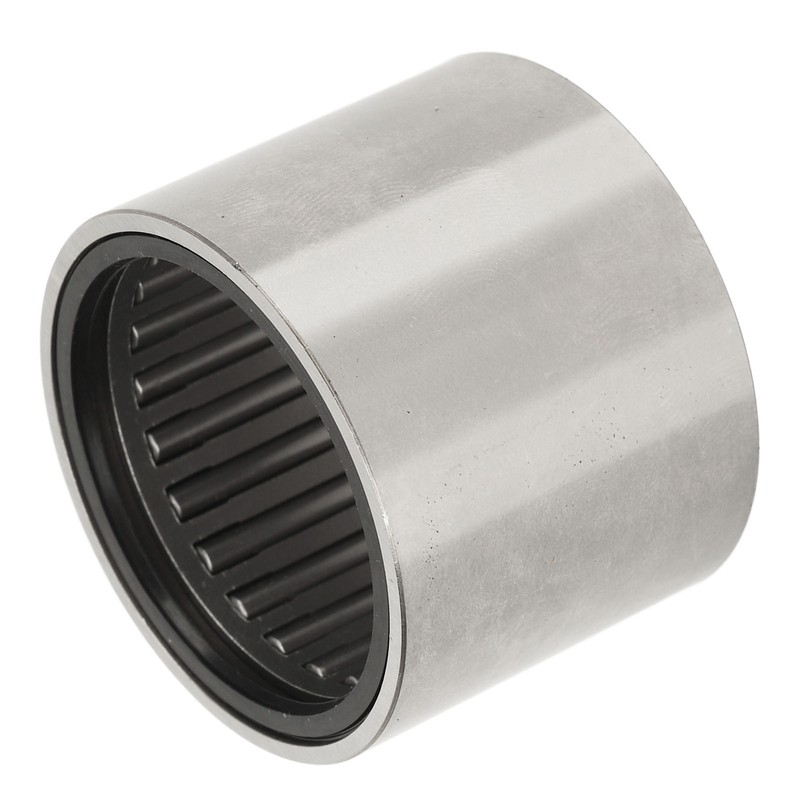 One Way Clutch Bearing 420832351 Stable High Strength Accurate Clutch