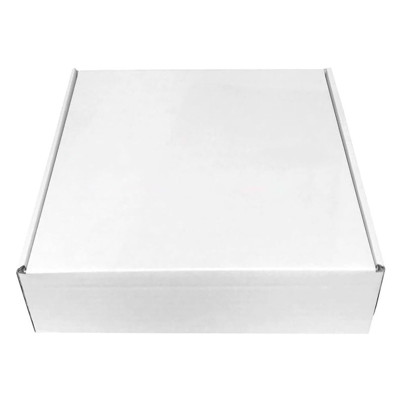 Brighter Design Grille Insert fits GMC Yukon XL SE/SLT 2015-2020