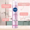 Desodorante Serum Tono Natural Classic Aerosol 100ml Nivea