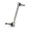 SKF Vkds 344002 Coupling Rod