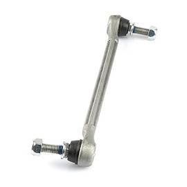 SKF Vkds 344002 Coupling Rod