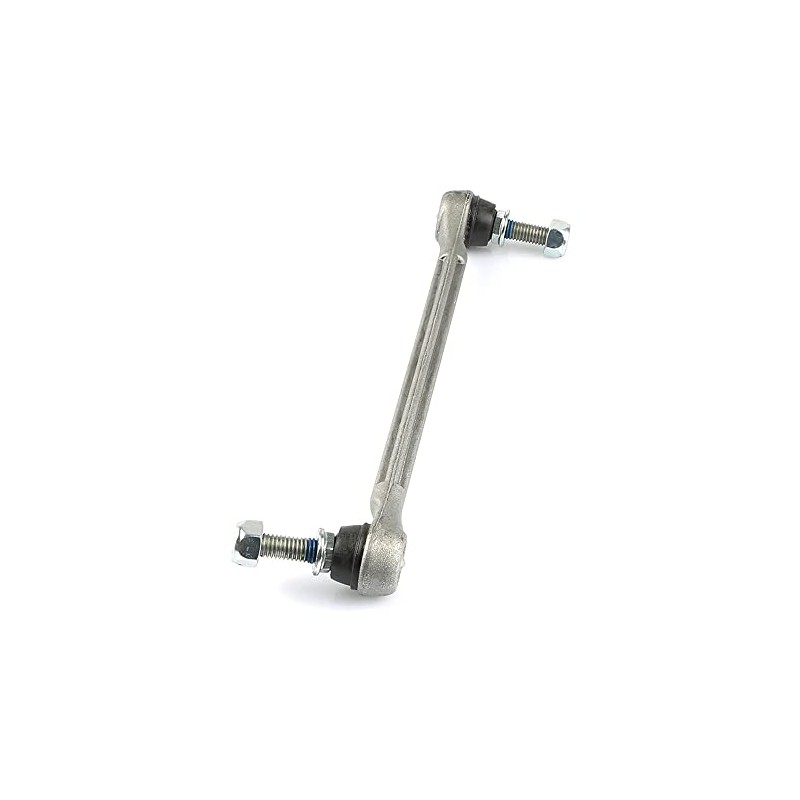 SKF Vkds 344002 Coupling Rod