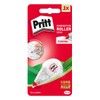 Pritt 2034356 7m x 4.2 mm "Mini" Correction Roller
