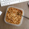 Thai Kitchen Gluten Free Thai Peanut Rice Noodle Cart, 9.77