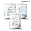 Mediflower [Mediflower] Aqua Modeling Mask Pack 700g - Choose 1 of 3 types - Select 2)Face Lifting 700g / [메디플라워] 아쿠아 모델링 마스크팩 700g 3종 중 택1 - 선택2)페이스리프팅700g