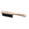 Bricklayers Horsehair Brush Skimflex SYNTHETIC HORSEHAIR Brush for Bricklayers -