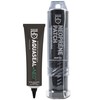 GEAR AID Wetsuit Repair Kit with Iron-On Neoprene Patch and