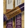 COVERGIRL 2-Covergirl Simply Ageless - Instant Fix Full Coverage Concealer
