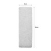 Tiardey 10Packs Replacement Air Filters for 6QT Instant Pot Air