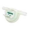 Water Flow Meter for Beko Dishwasher Equivalent to 1760900100