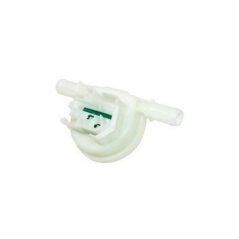 Water Flow Meter for Beko Dishwasher Equivalent to 1760900100