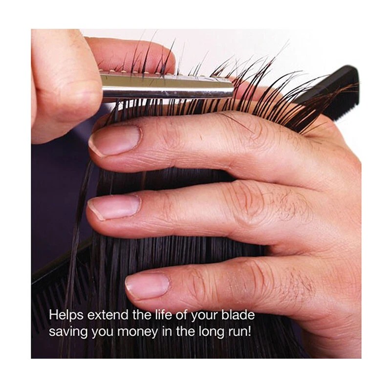 Jatai Blade Glide Plus Hair Cutting & Shaving Lotion 8oz