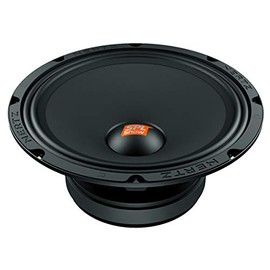Hertz SPL Show SV 250mm Midrange