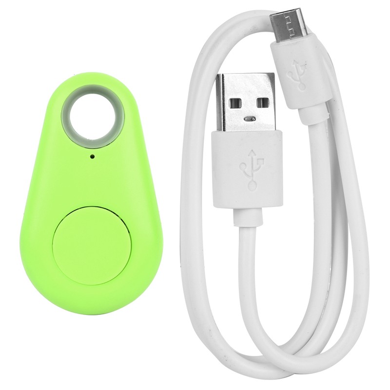 2PCS Music Light Sprayer with Remote Control for Self balancing