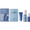 Summer Fridays Kit Esencial Para El Jet Lag