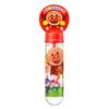Agatsuma Anpanman Stick Bubble Ball