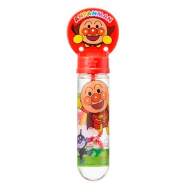 Agatsuma Anpanman Stick Bubble Ball