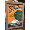 National Orange Show - 1942 Advertising Poster