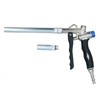 High Flow Air Dust Gun Variable Control & Extra Long