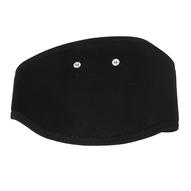 Massaging Wrist Support Adjustable Multi Functional Universal Wireless Massage Wrist