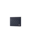 Louis Quatorze (신세계센텀점)남성카드지갑 SR1FM04NA (Shinsegae Centum City) Men's Card Wallet