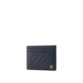 Louis Quatorze (신세계센텀점)남성카드지갑 SR1FM04NA (Shinsegae Centum City) Men's Card Wallet SR1FM04NA