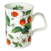 Roy Kirkham Alpine Strawberry Cup 250 ml