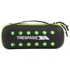 Trespass COMPATTO Quick Dry Ultrafine Microfibre Towel, 60cm x 120cm